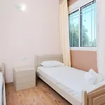 Case de vacanță Dreamy *