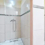 Dreamy Case de vacanță *